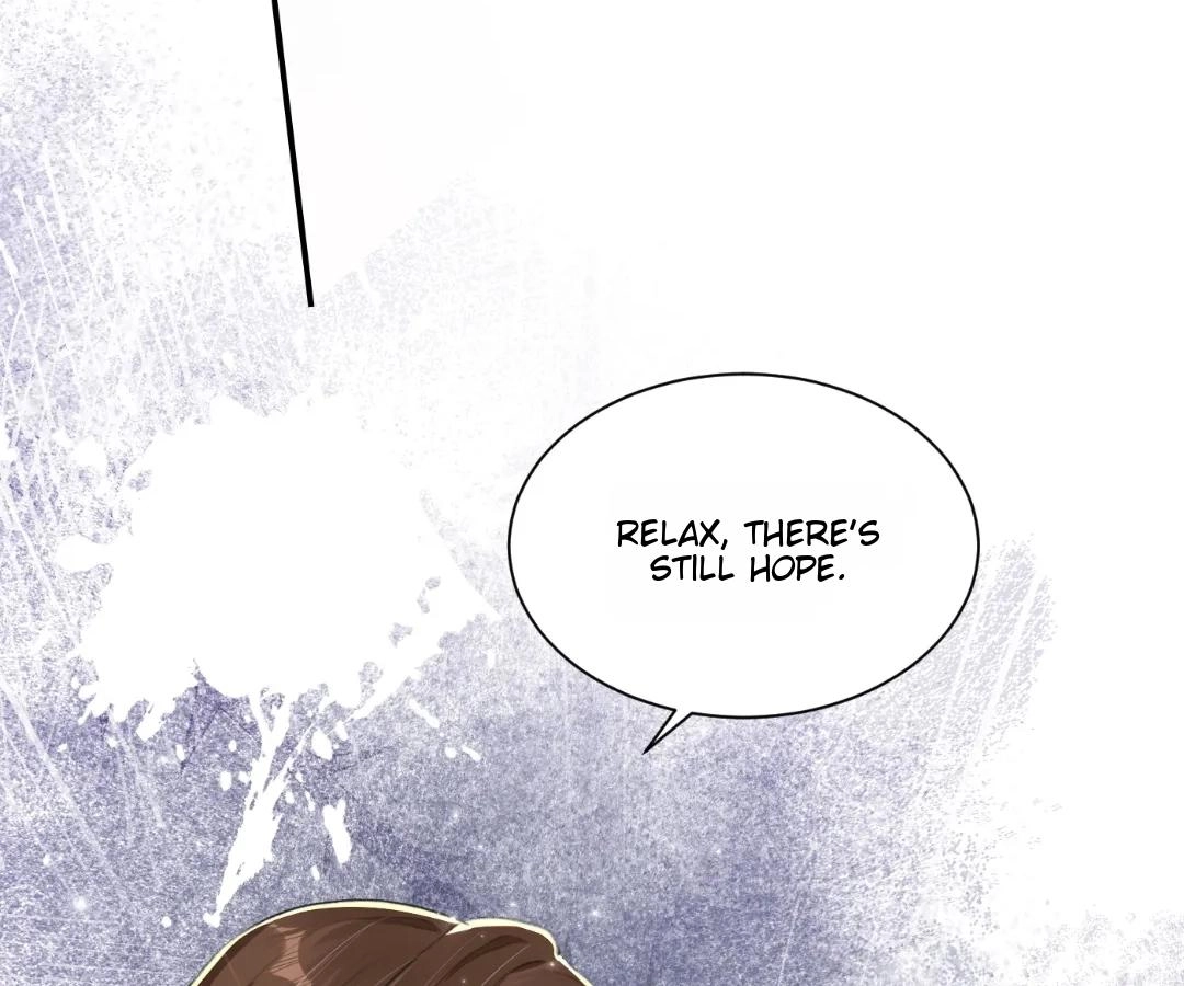 The Real Heiress Brings the High Society to Its Knees Chapter 10 Page 25